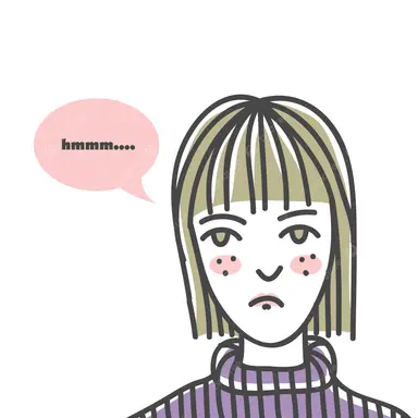 Profile image of 이여우