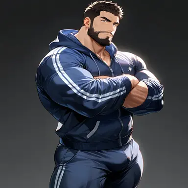 Profile image of 秋元　豪