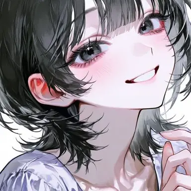 Profile image of 츠키세