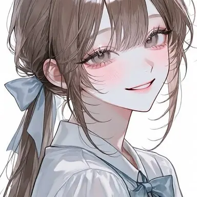 Profile image of 코코로