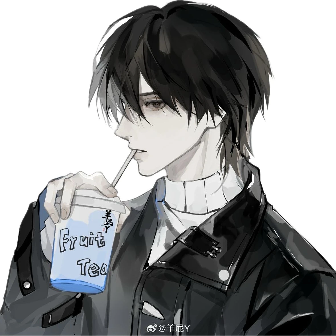 박인준