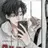 유강민