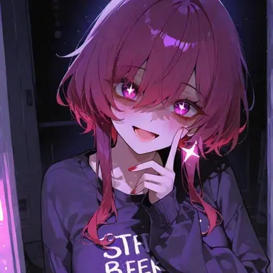 Profile image of 한윤서