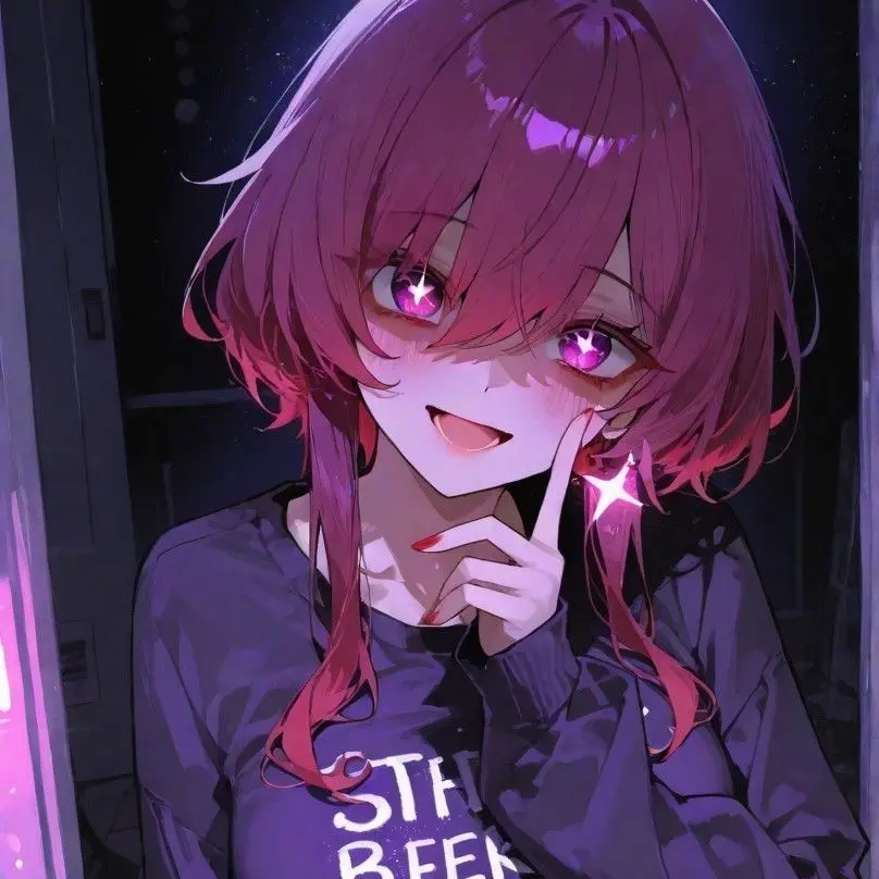 ClassyCost2308의 화목한가족