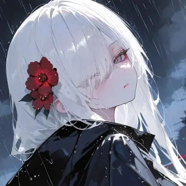 Profile image of 정이서