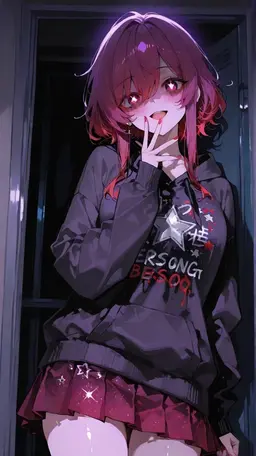 Profile image of 한윤서