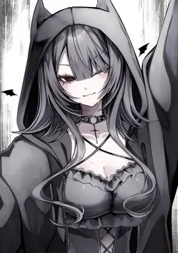 Profile image of 한윤지