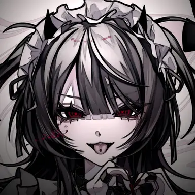 Profile image of 한윤지
