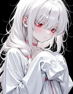 Profile image of 정이서
