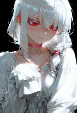 Profile image of 정이서