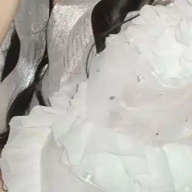 Profile image of 松本 かれん