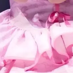 Profile image of 桜庭 遥花