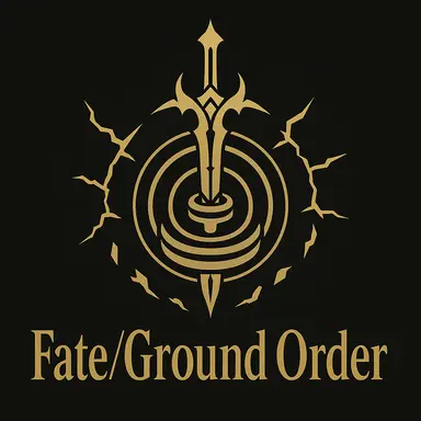 Profile image of FGO