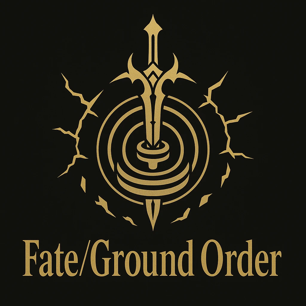 FGO