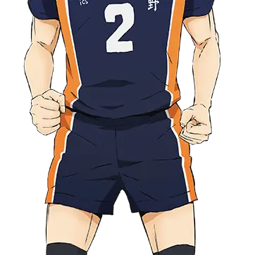 Profile image of 菅原孝支