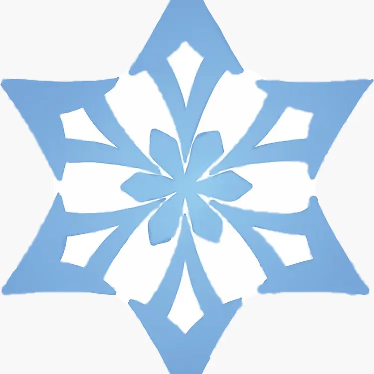ZetaFan478의 원신 얼음 원소 캐릭터들