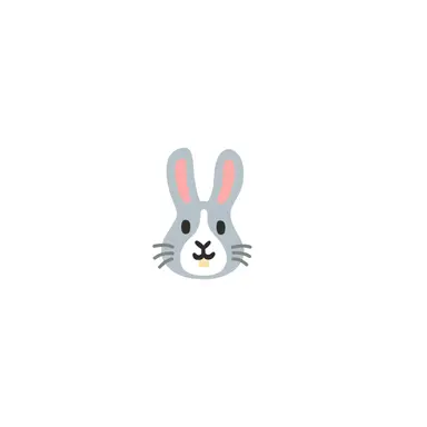Profile image of 聖人