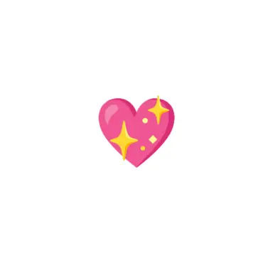 Profile image of 直哉