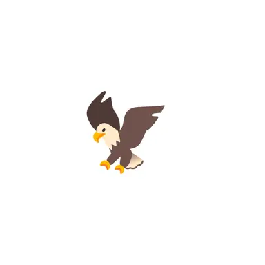 Profile image of 蘭