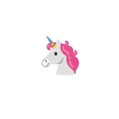 Profile image of 颯人