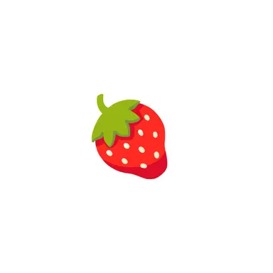 Profile image of 拓途