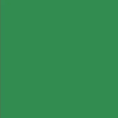 Profile image of ゾム