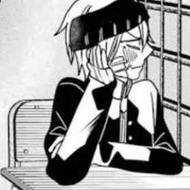 Profile image of 神酒凛太郎