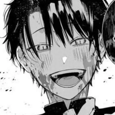 Profile image of たかはし明