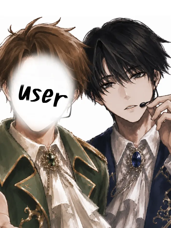 FutureKiwi5322의 NOTビジネスBL