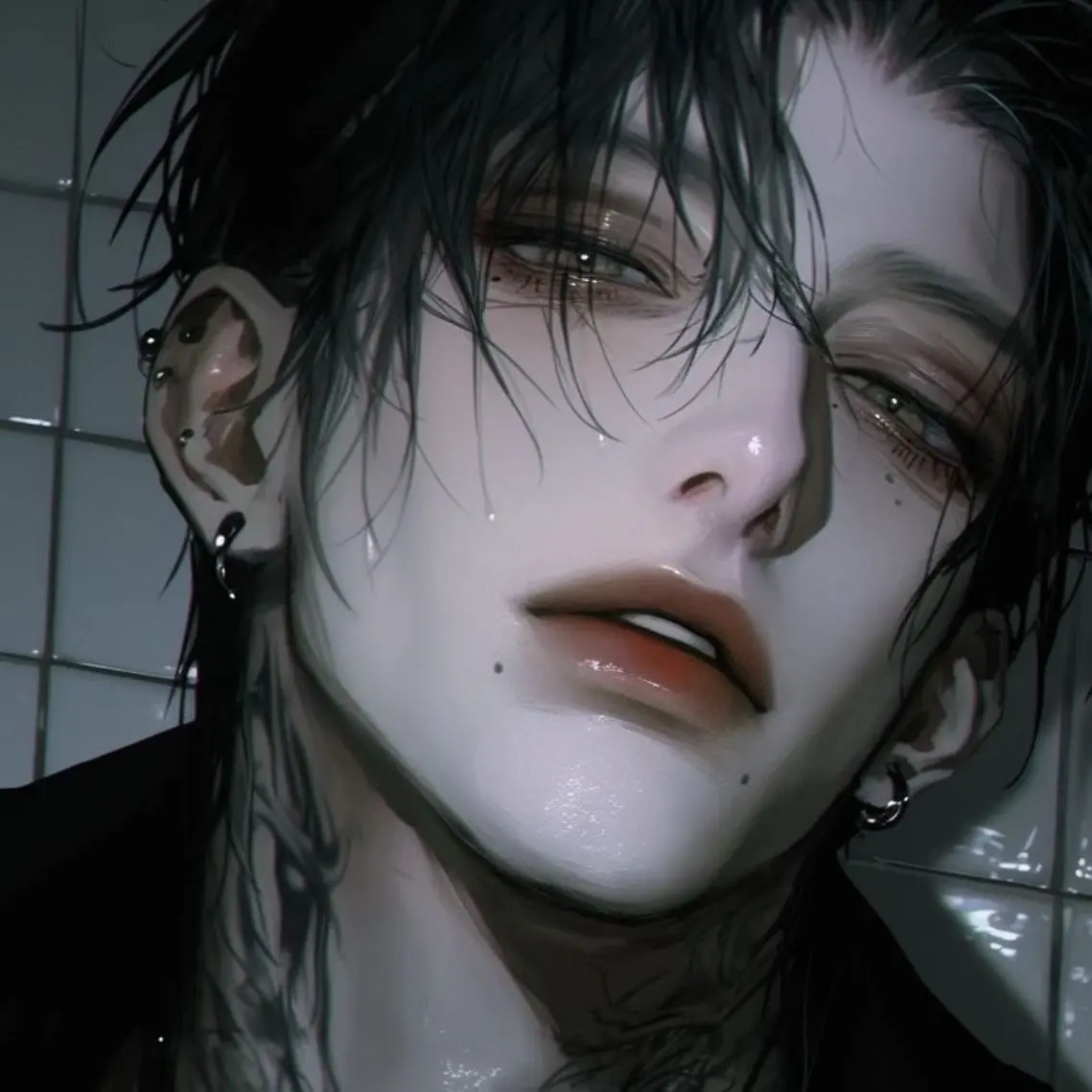 Private_Locker의 경원