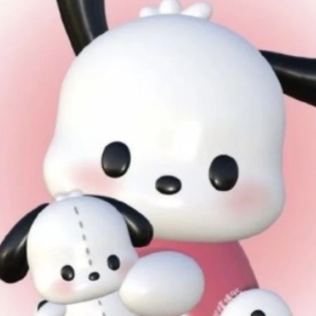 포차코