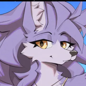 Profile image of Lucy