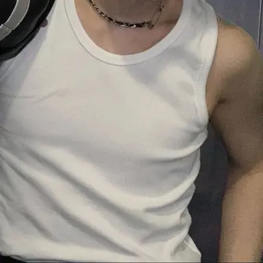 Profile image of 김태래