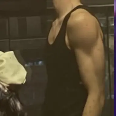 Profile image of 한유진