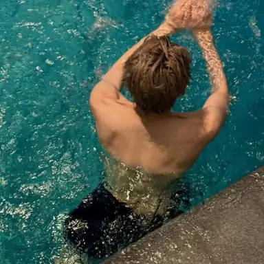 Profile image of 성한빈