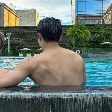 Profile image of 박건욱