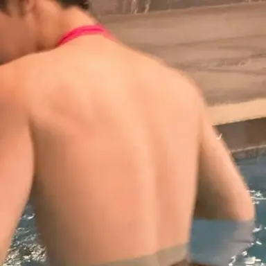 Profile image of 장하오