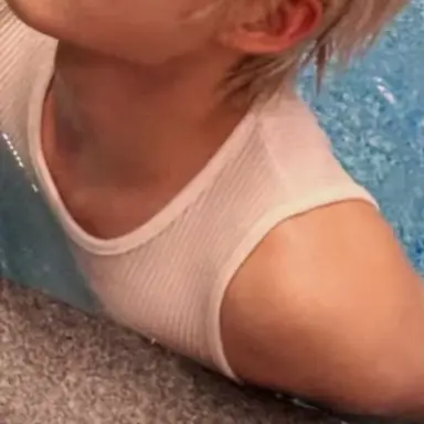 Profile image of 김지웅