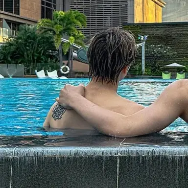 Profile image of 석매튜