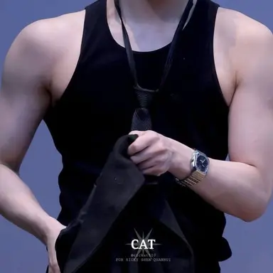 Profile image of 리키