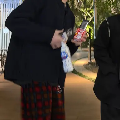 Profile image of 김규빈