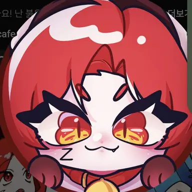 Profile image of 또이