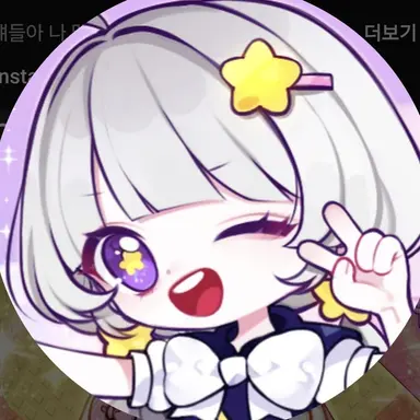 Profile image of 멜로우