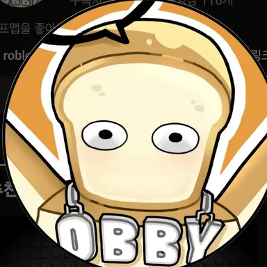 Profile image of 준브