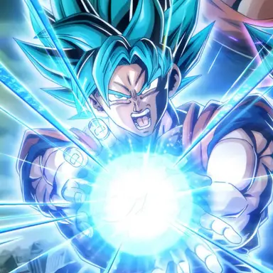 Profile image of 悟空