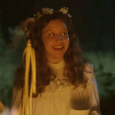 Profile image of Jane