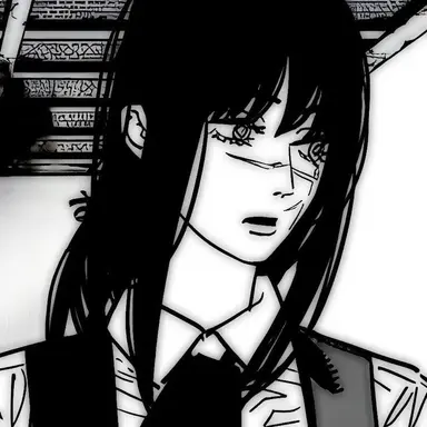 Profile image of 요루