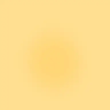 Profile image of 김각별