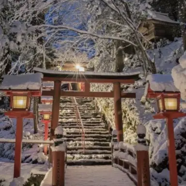 Profile image of 김각별