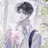 이형우